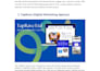 develop digital marketing agency website or modern business website in wordpress